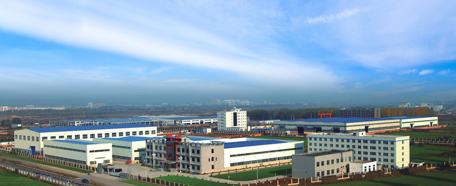 公司簡介底部照片_副本.jpg 公司簡介底部照片_副本.jpg